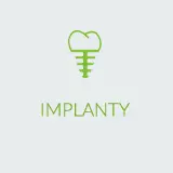 Implanty