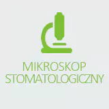 Mikroskop stomatologiczny